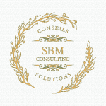 SBM Conseils & Solutions